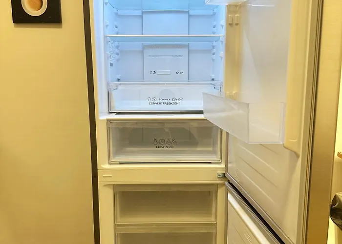 Fairapart 3 Zimmer, 1 Bad, 50 Qm, Prenzlauer Berg 4*